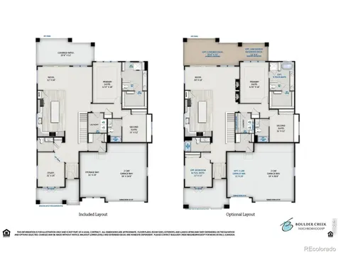 14123 Blue Stem Street Broomfield CO 80020