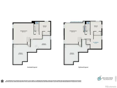 14123 Blue Stem Street Broomfield CO 80020