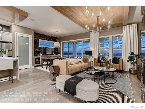 14123 Blue Stem Street Broomfield CO 80020