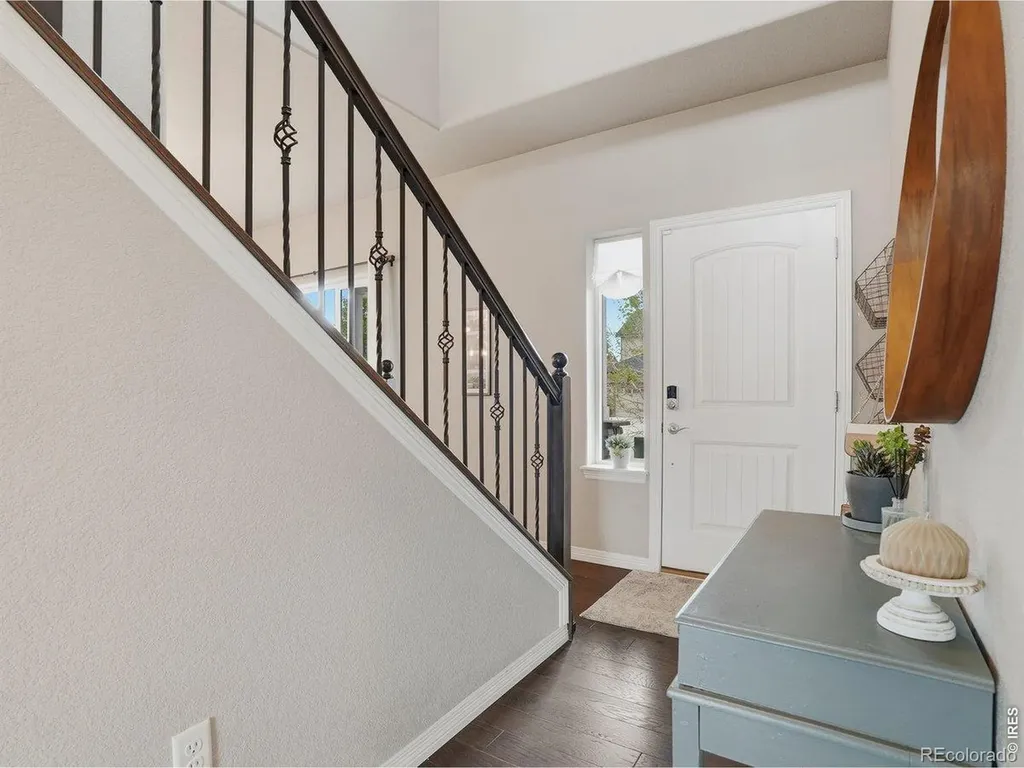 1766 Ruddlesway Drive Windsor CO 80550