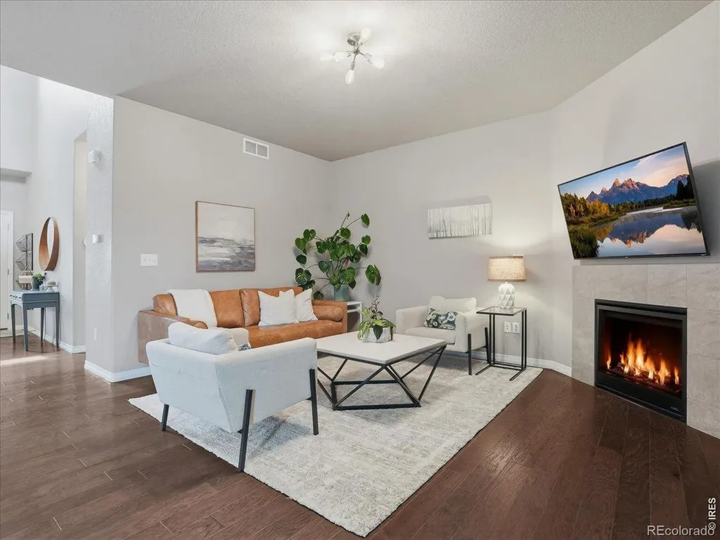 1766 Ruddlesway Drive Windsor CO 80550