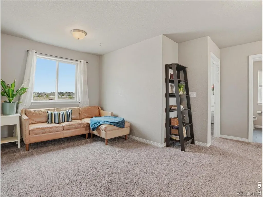 1766 Ruddlesway Drive Windsor CO 80550