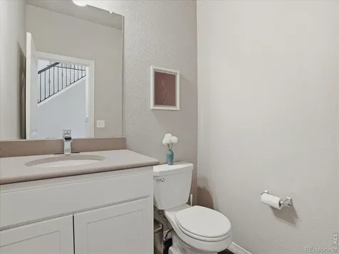 1766 Ruddlesway Drive Windsor CO 80550