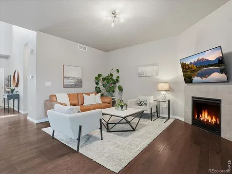 1766 Ruddlesway Drive Windsor CO 80550