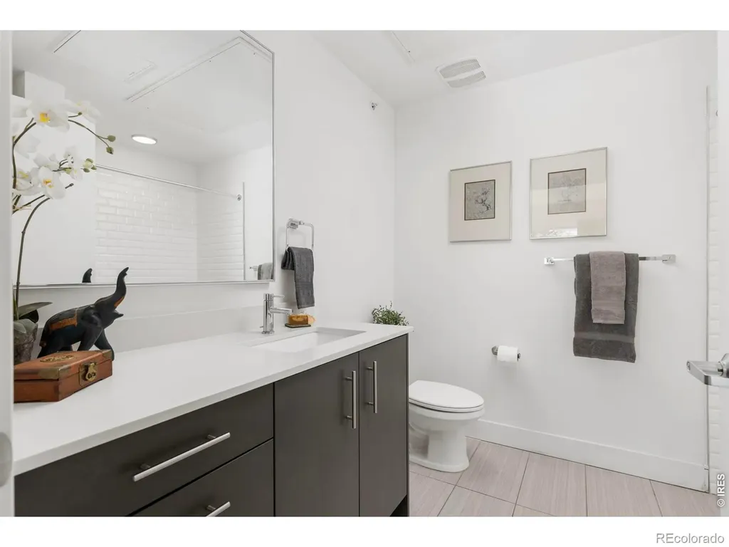 2525 Arapahoe Street Denver CO 80205