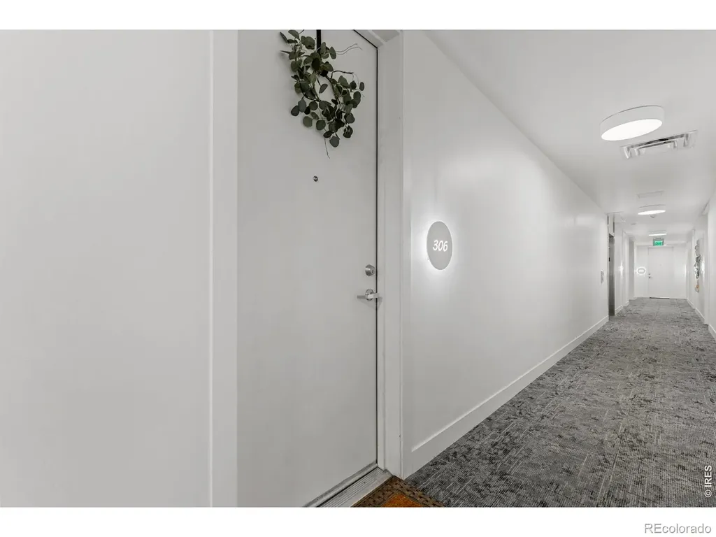 2525 Arapahoe Street Denver CO 80205