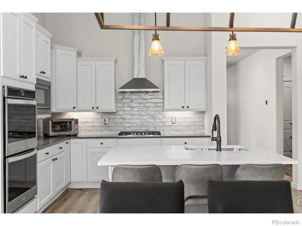 173 Lake Park Drive Loveland CO 80537