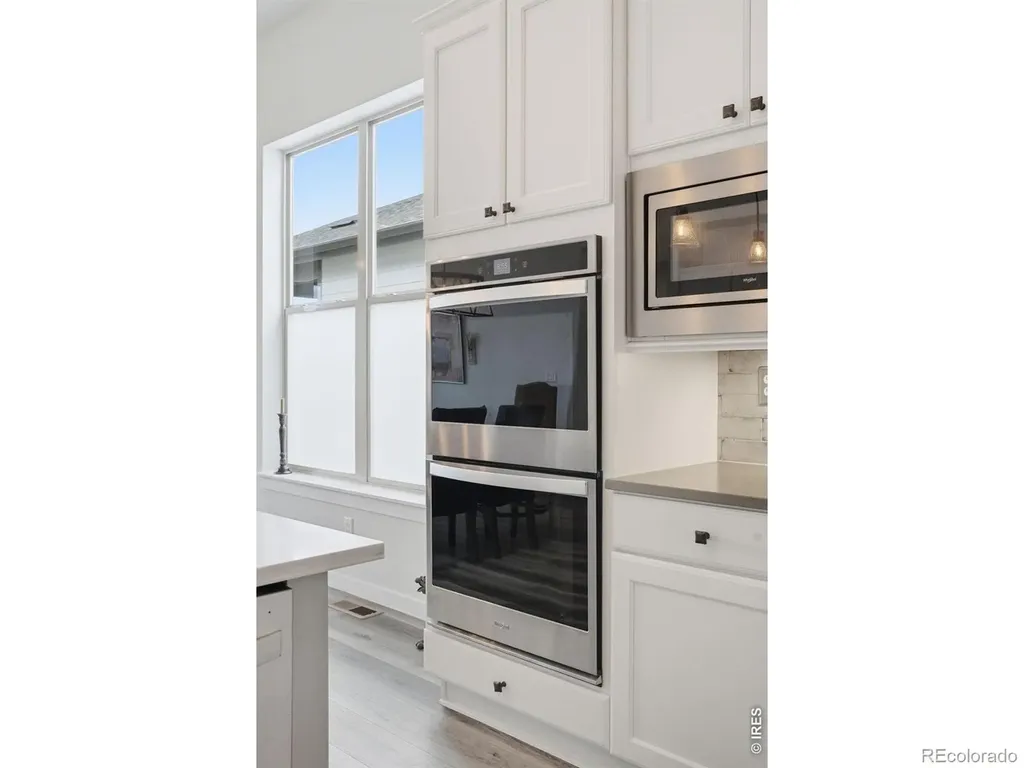 173 Lake Park Drive Loveland CO 80537