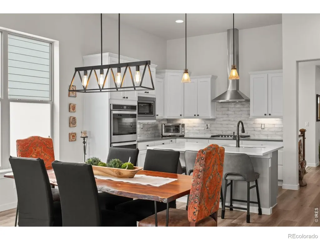 173 Lake Park Drive Loveland CO 80537