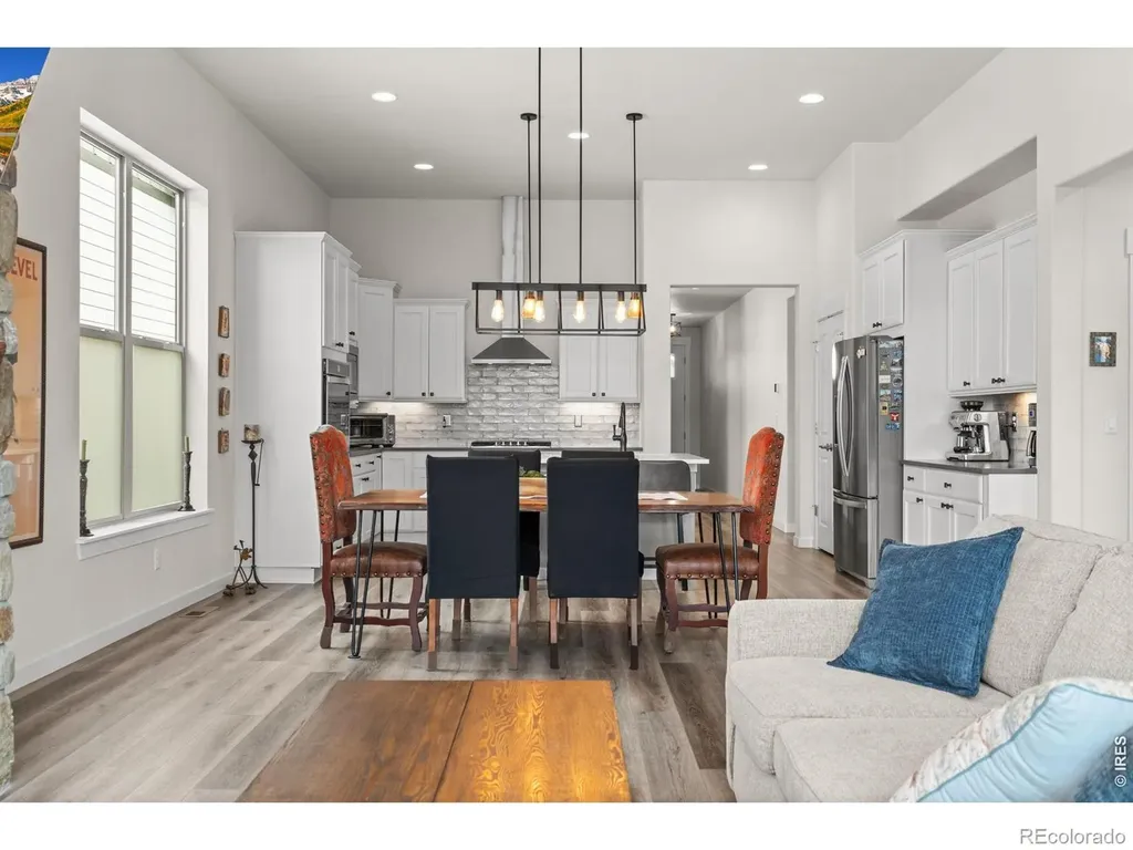 173 Lake Park Drive Loveland CO 80537