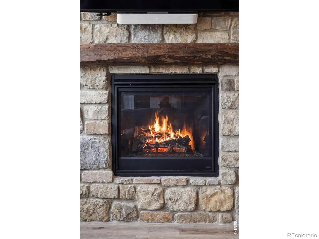 173 Lake Park Drive Loveland CO 80537