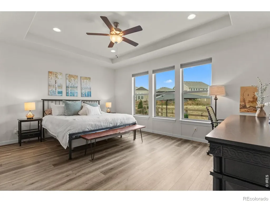 173 Lake Park Drive Loveland CO 80537