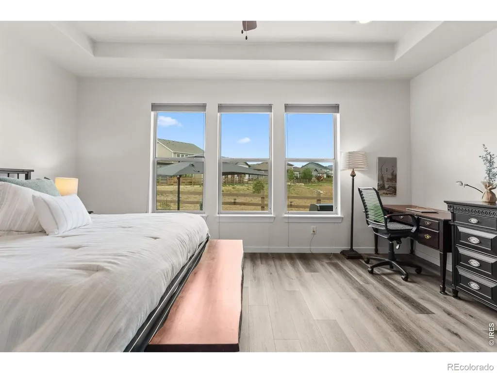 173 Lake Park Drive Loveland CO 80537