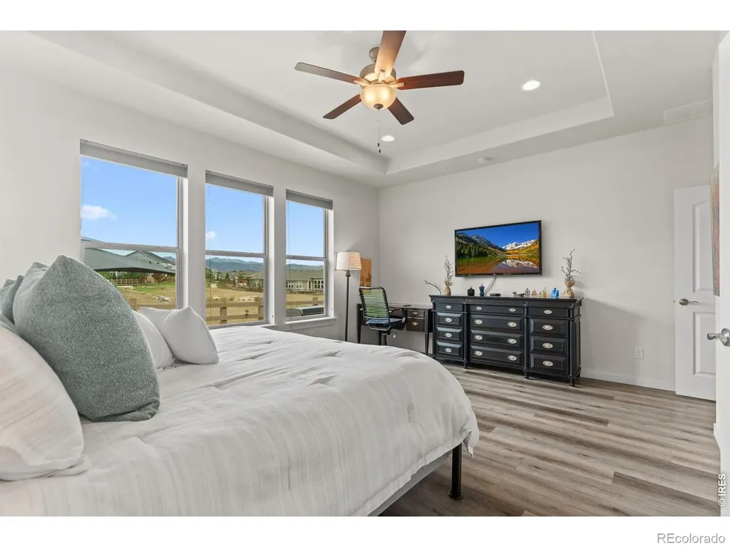 173 Lake Park Drive Loveland CO 80537