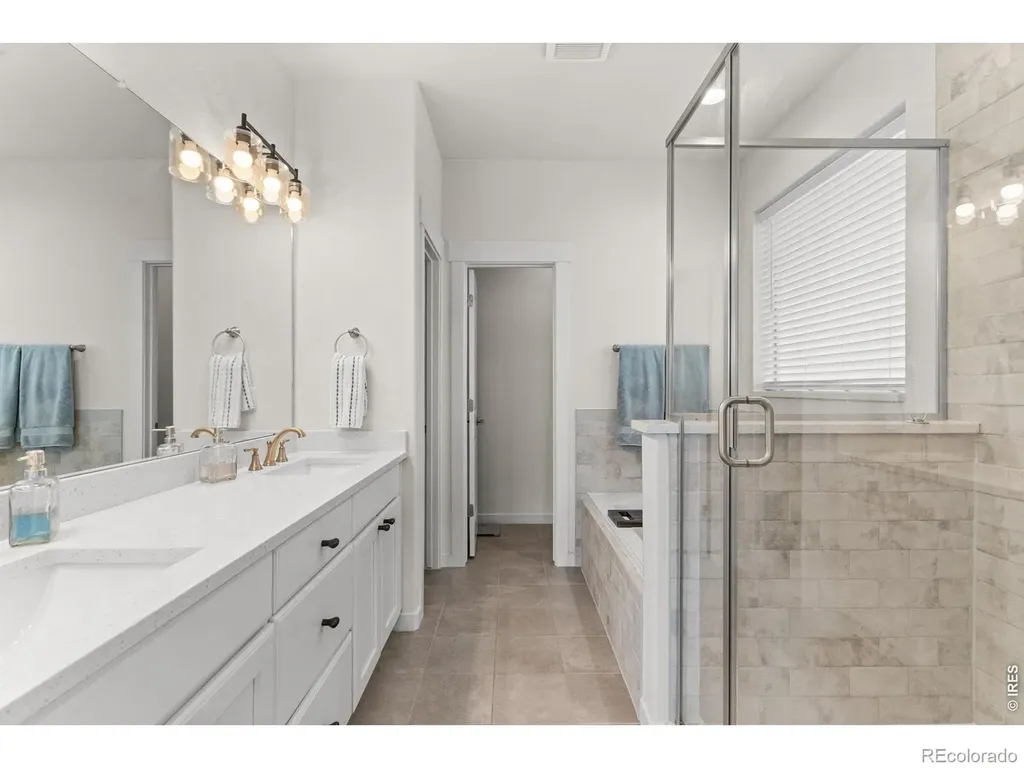 173 Lake Park Drive Loveland CO 80537