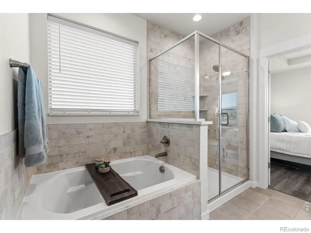 173 Lake Park Drive Loveland CO 80537