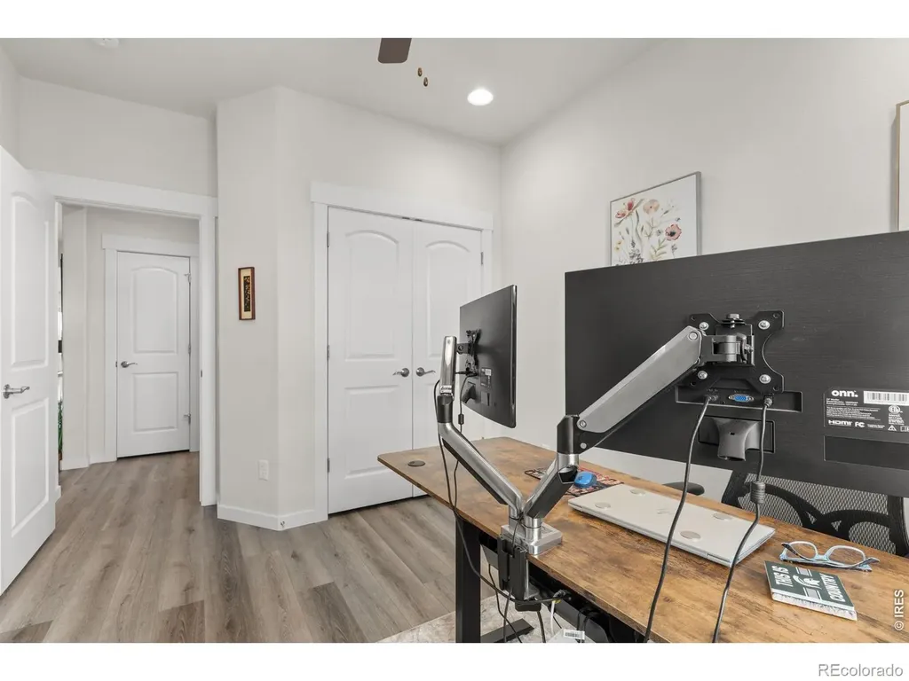 173 Lake Park Drive Loveland CO 80537