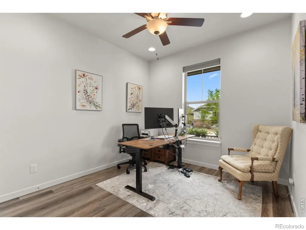 173 Lake Park Drive Loveland CO 80537