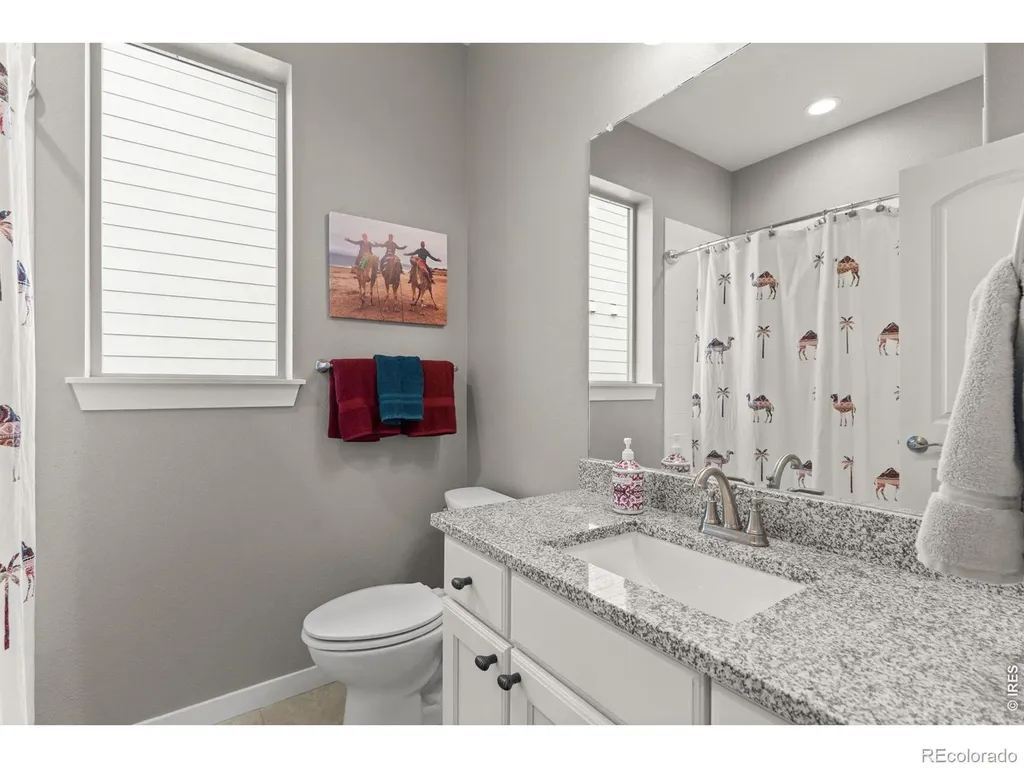 173 Lake Park Drive Loveland CO 80537