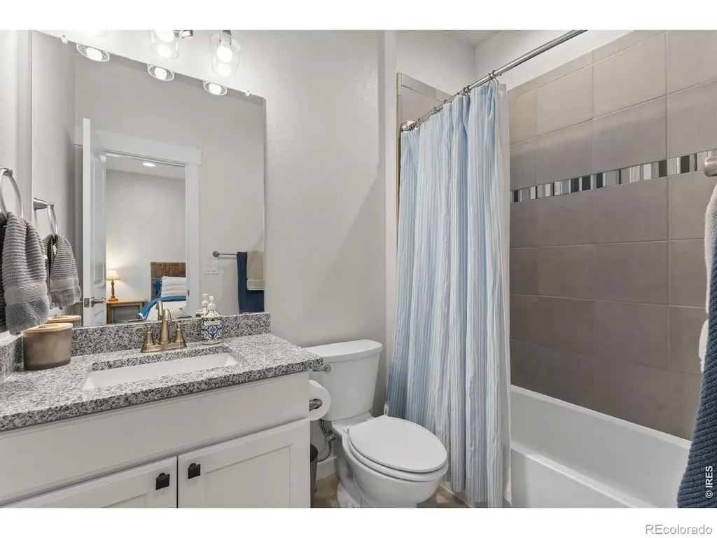 173 Lake Park Drive Loveland CO 80537