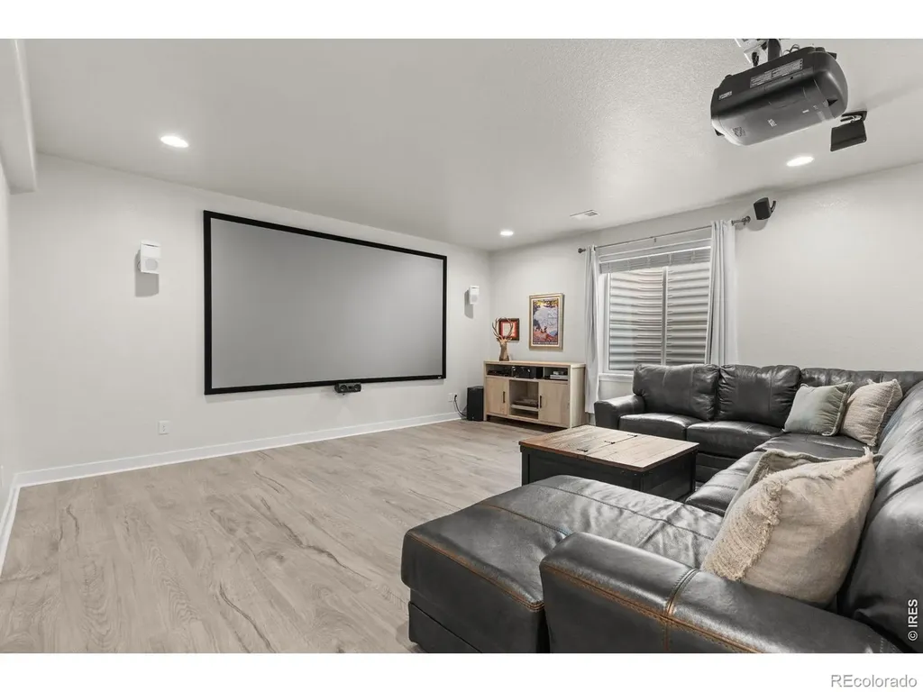 173 Lake Park Drive Loveland CO 80537