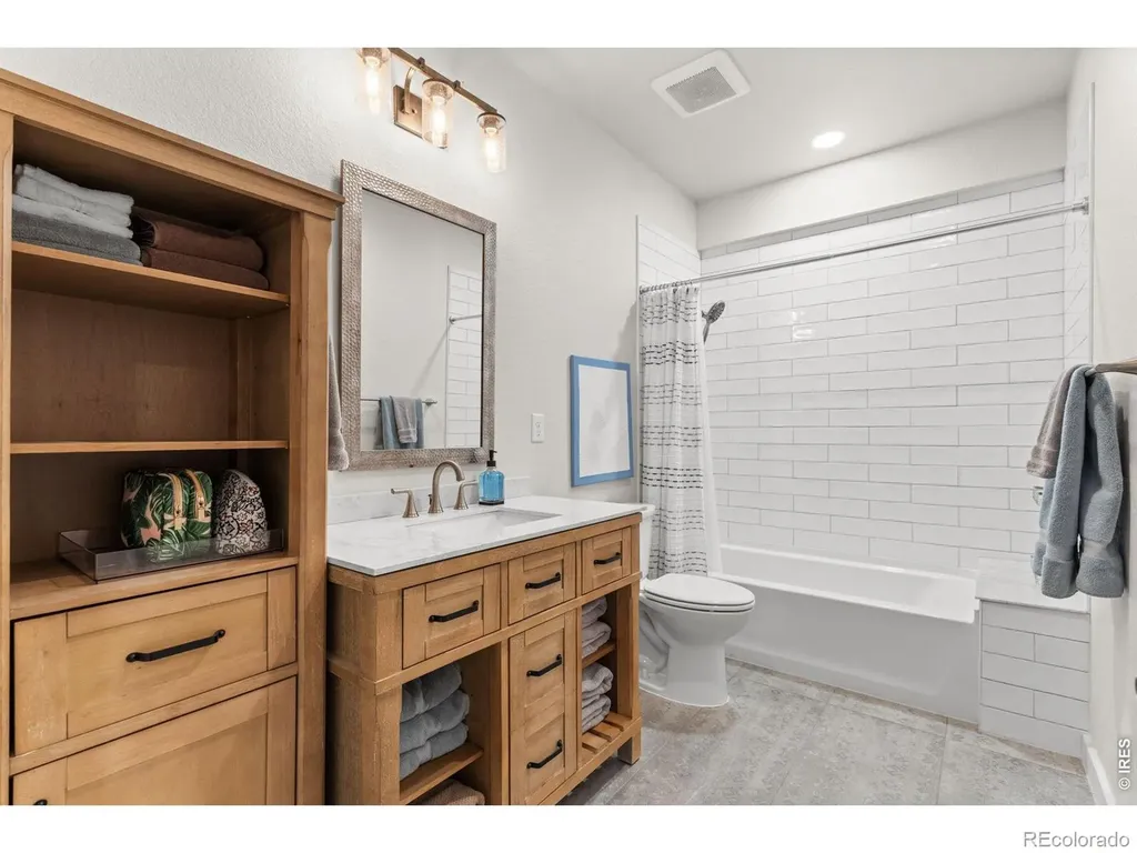 173 Lake Park Drive Loveland CO 80537