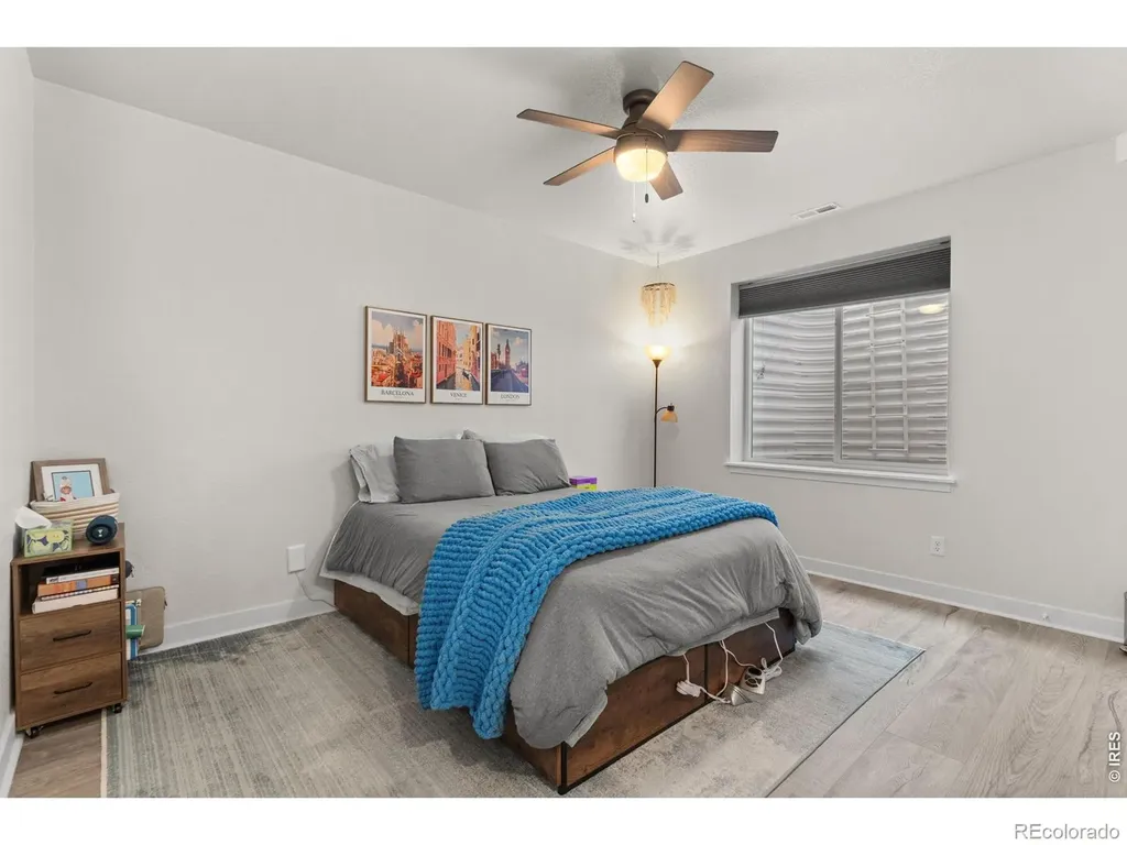 173 Lake Park Drive Loveland CO 80537