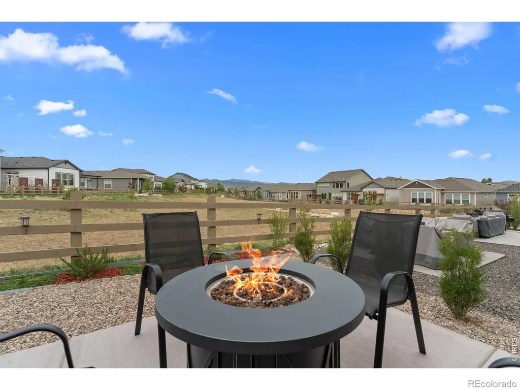 173 Lake Park Drive Loveland CO 80537
