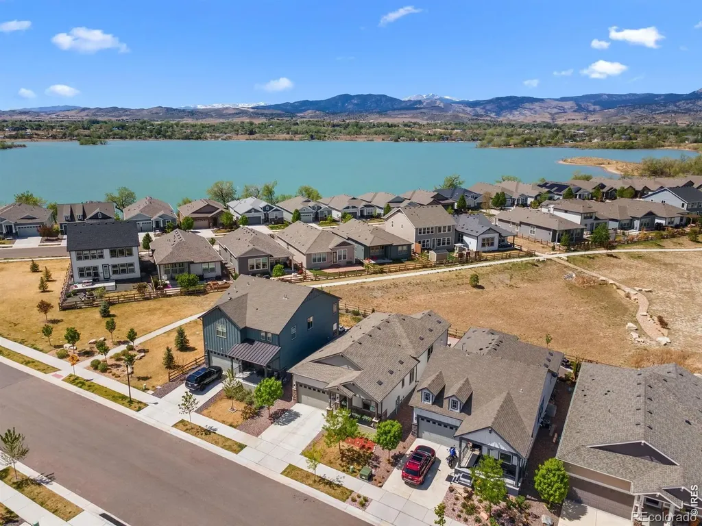 173 Lake Park Drive Loveland CO 80537
