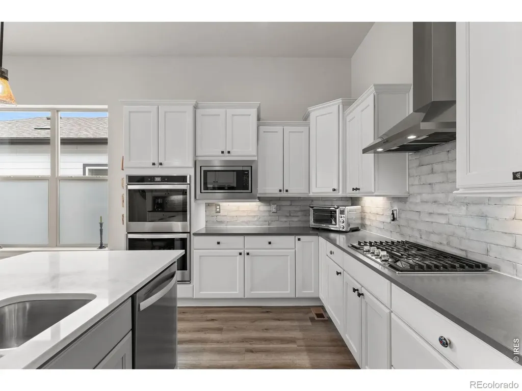 173 Lake Park Drive Loveland CO 80537