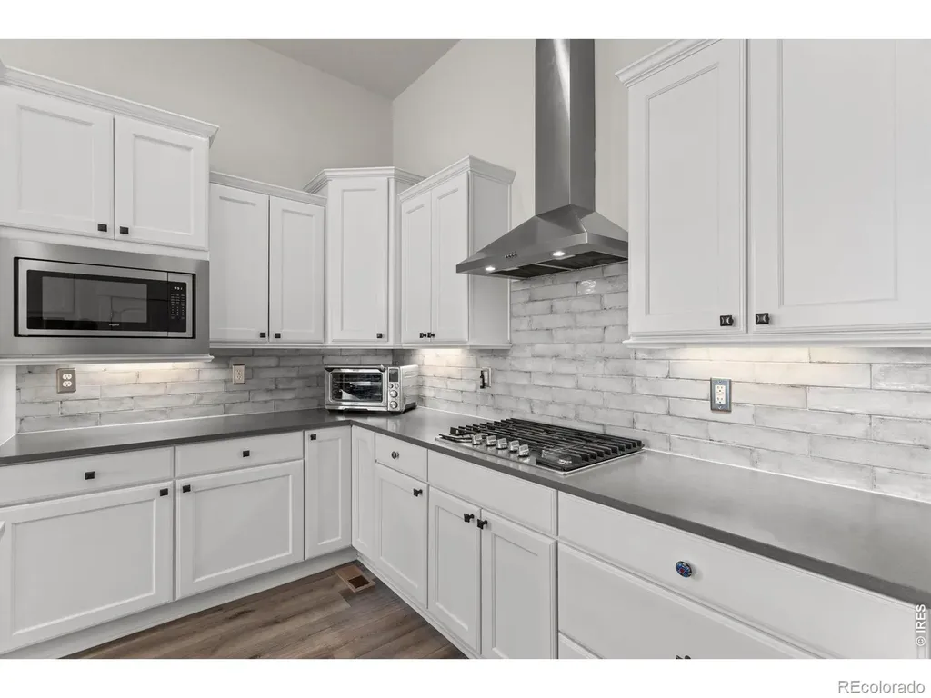 173 Lake Park Drive Loveland CO 80537