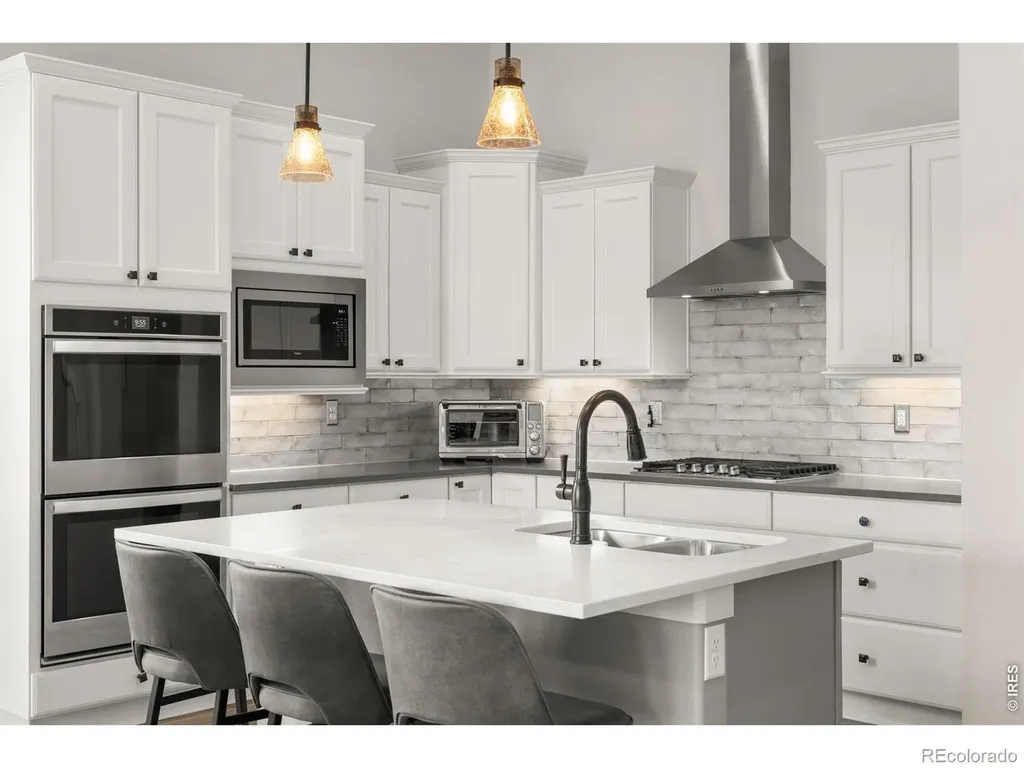 173 Lake Park Drive Loveland CO 80537