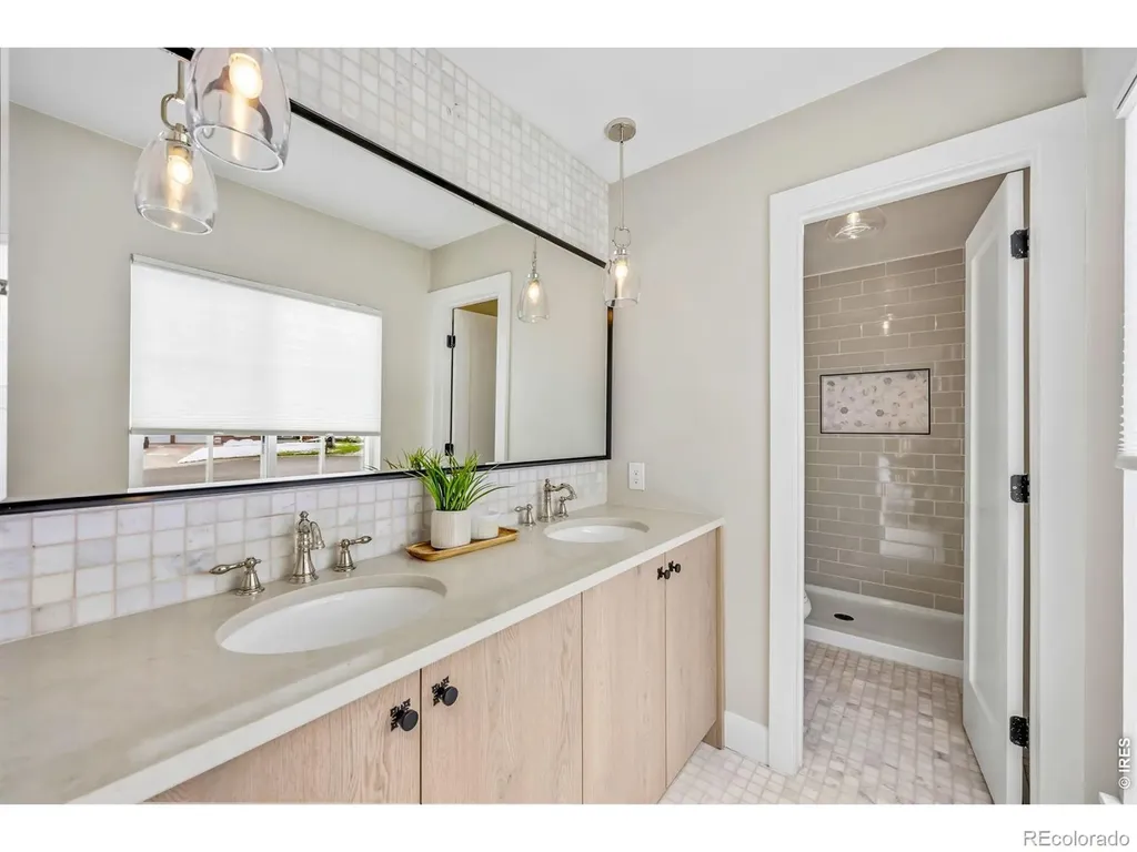 7128 S Glencoe Court Centennial CO 80122