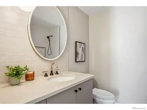7128 S Glencoe Court Centennial CO 80122