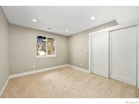 7128 S Glencoe Court Centennial CO 80122