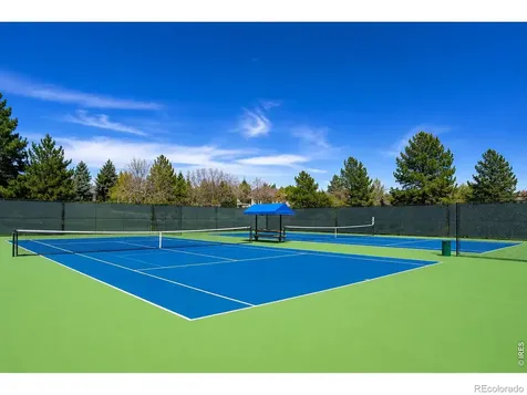 7128 S Glencoe Court Centennial CO 80122