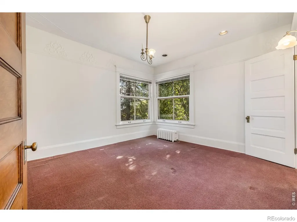 858 3rd Avenue Longmont CO 80501