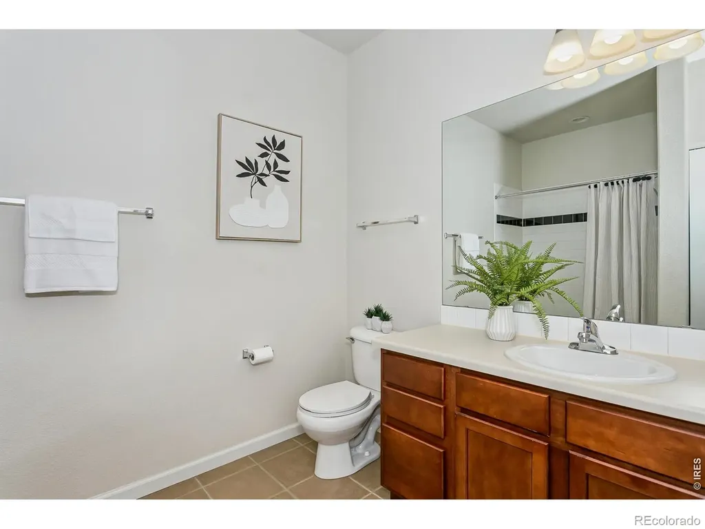 2202 Owens Avenue Fort Collins CO 80528