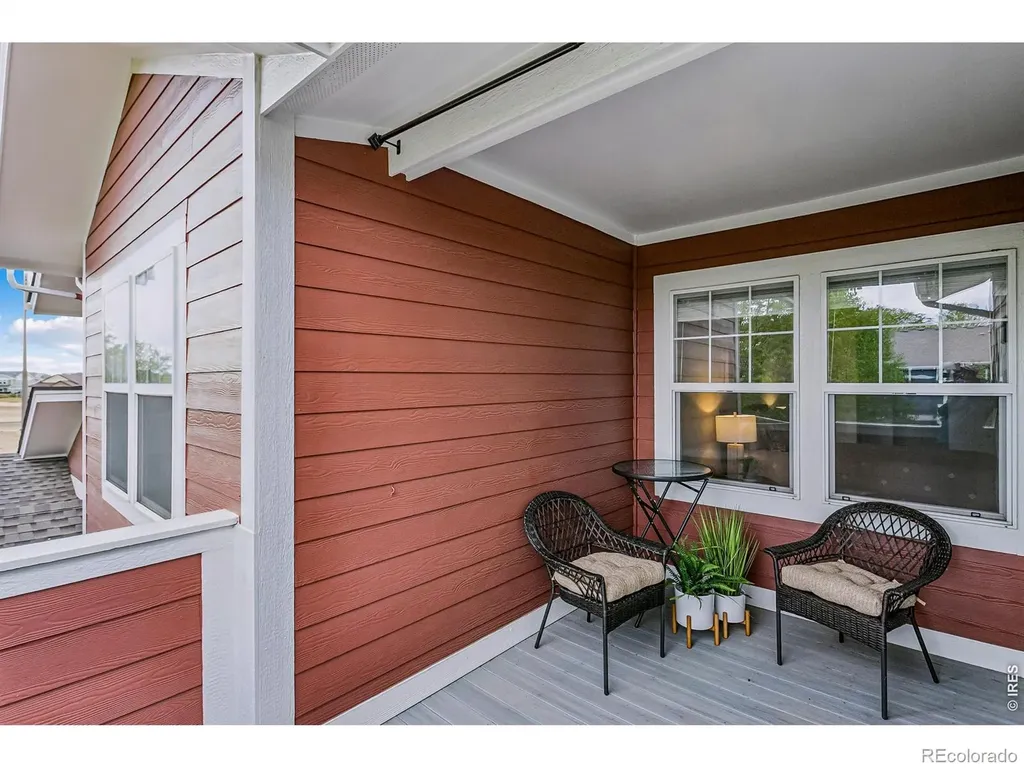 2202 Owens Avenue Fort Collins CO 80528
