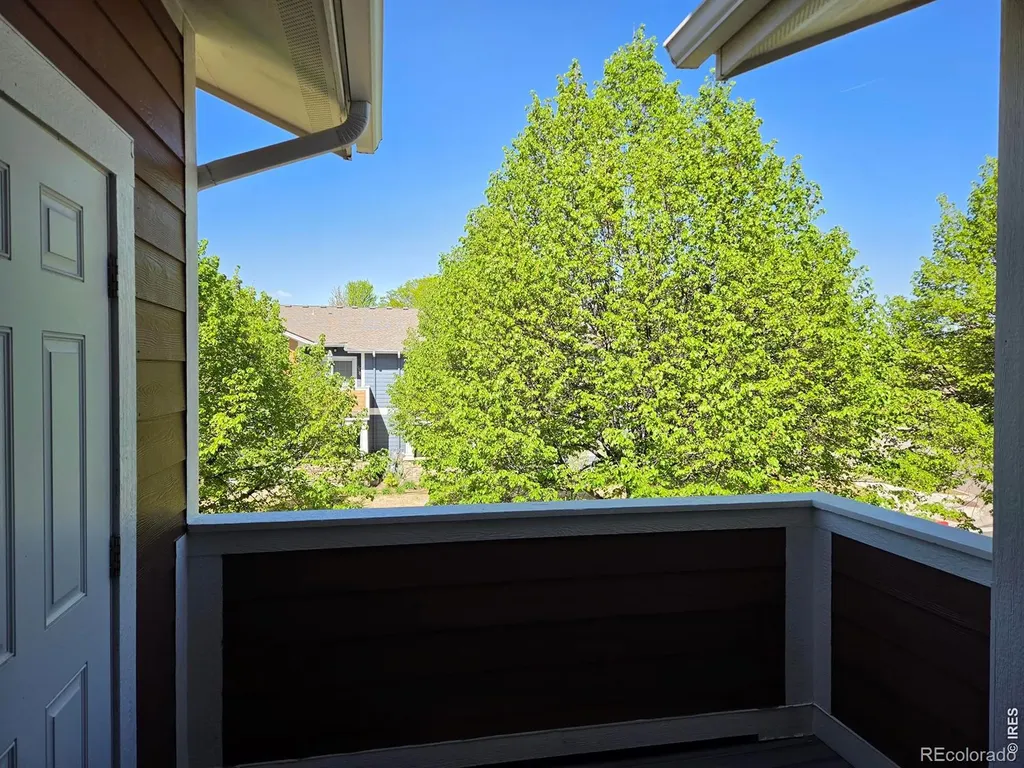 2202 Owens Avenue Fort Collins CO 80528