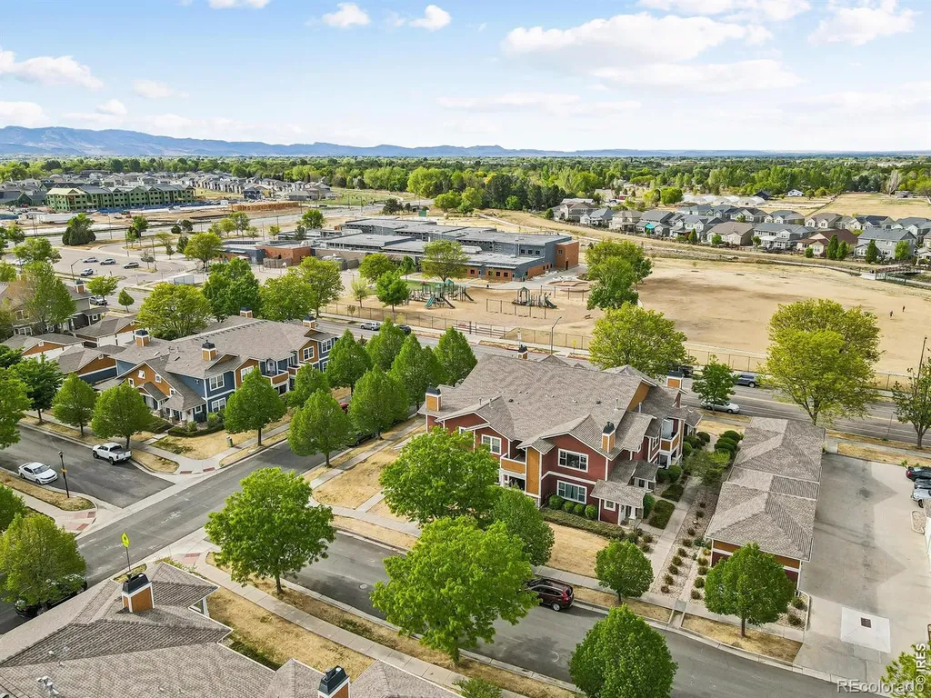 2202 Owens Avenue Fort Collins CO 80528