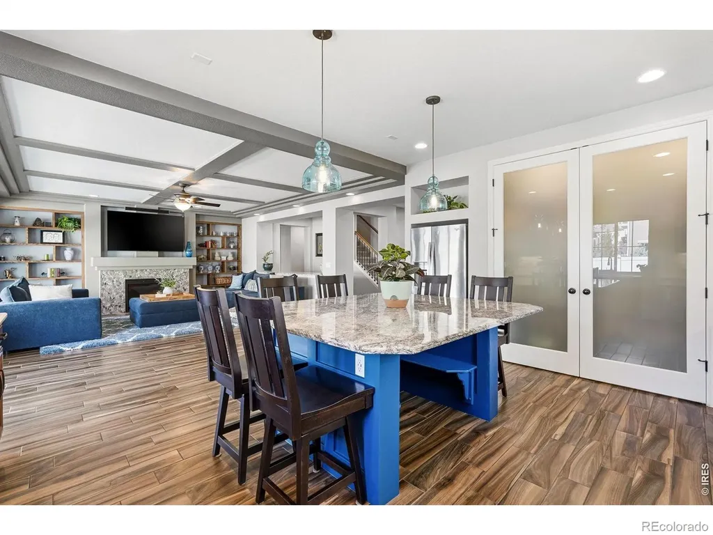 769 Pagoda Court Erie CO 80516