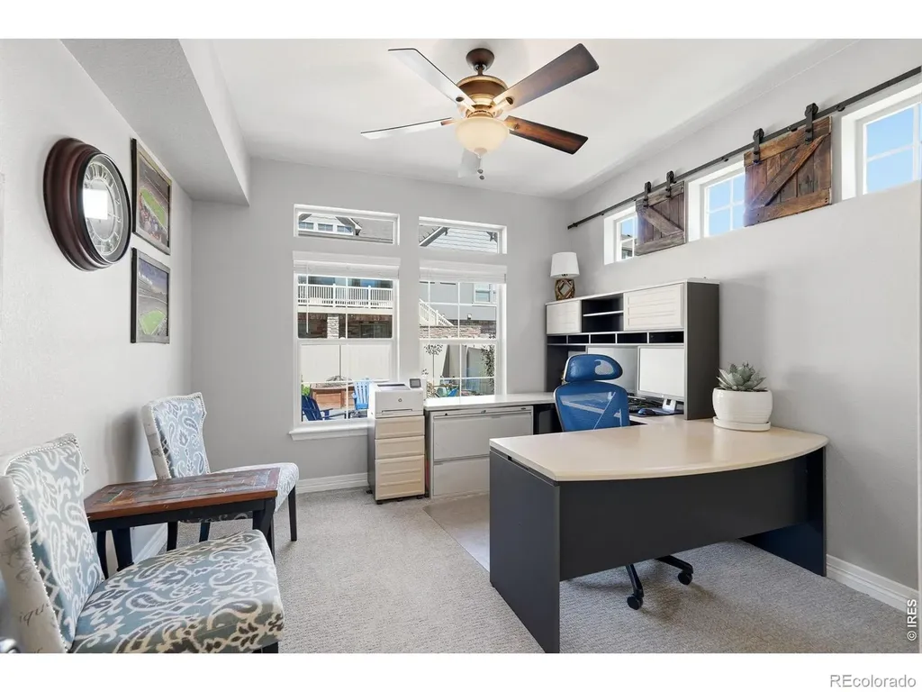 769 Pagoda Court Erie CO 80516