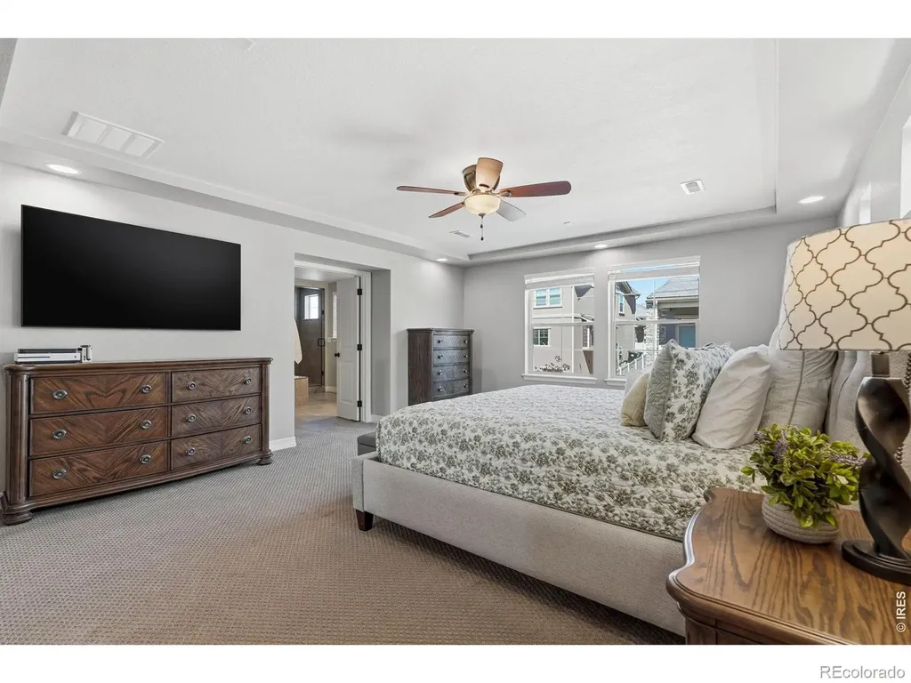 769 Pagoda Court Erie CO 80516