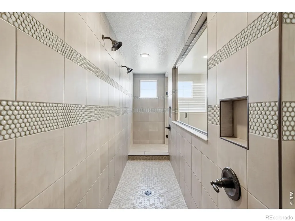 769 Pagoda Court Erie CO 80516