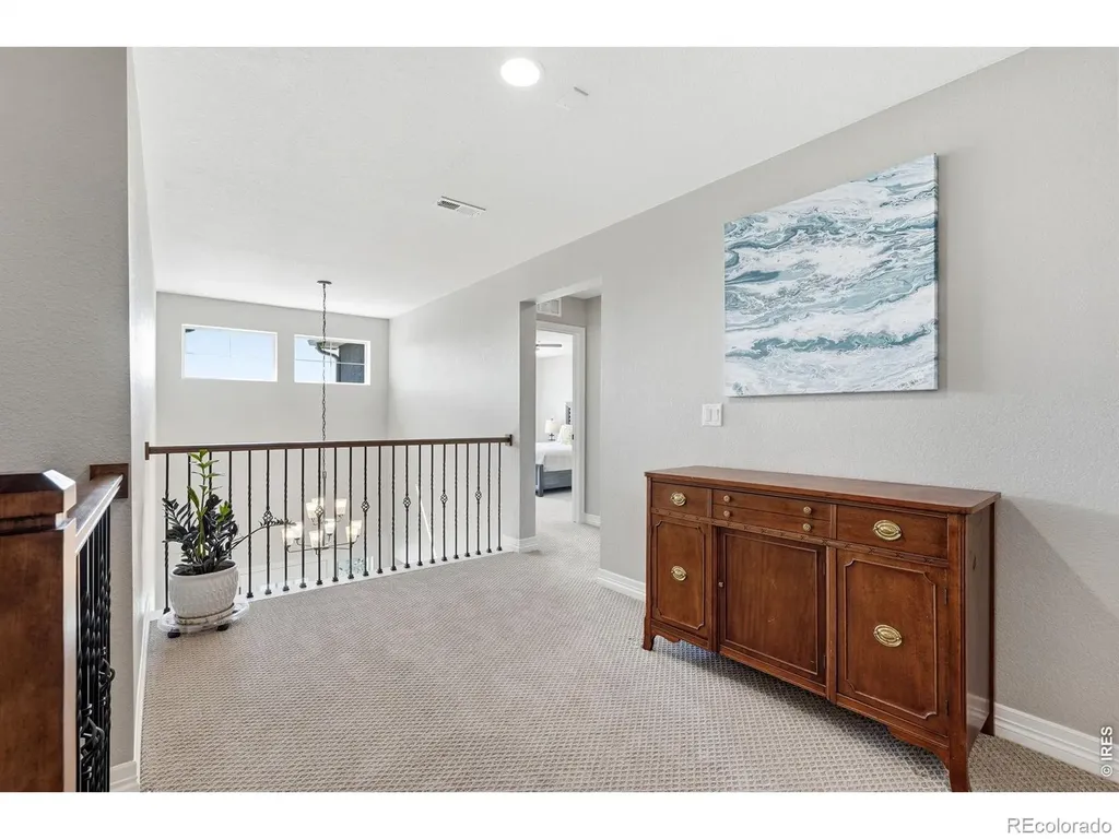 769 Pagoda Court Erie CO 80516