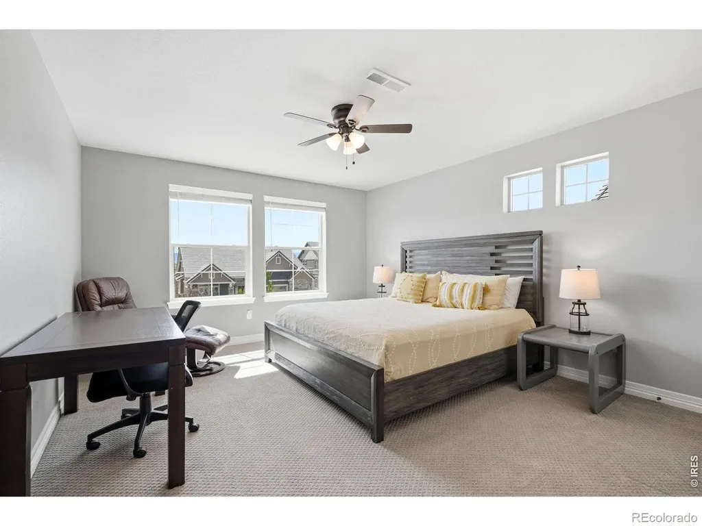 769 Pagoda Court Erie CO 80516