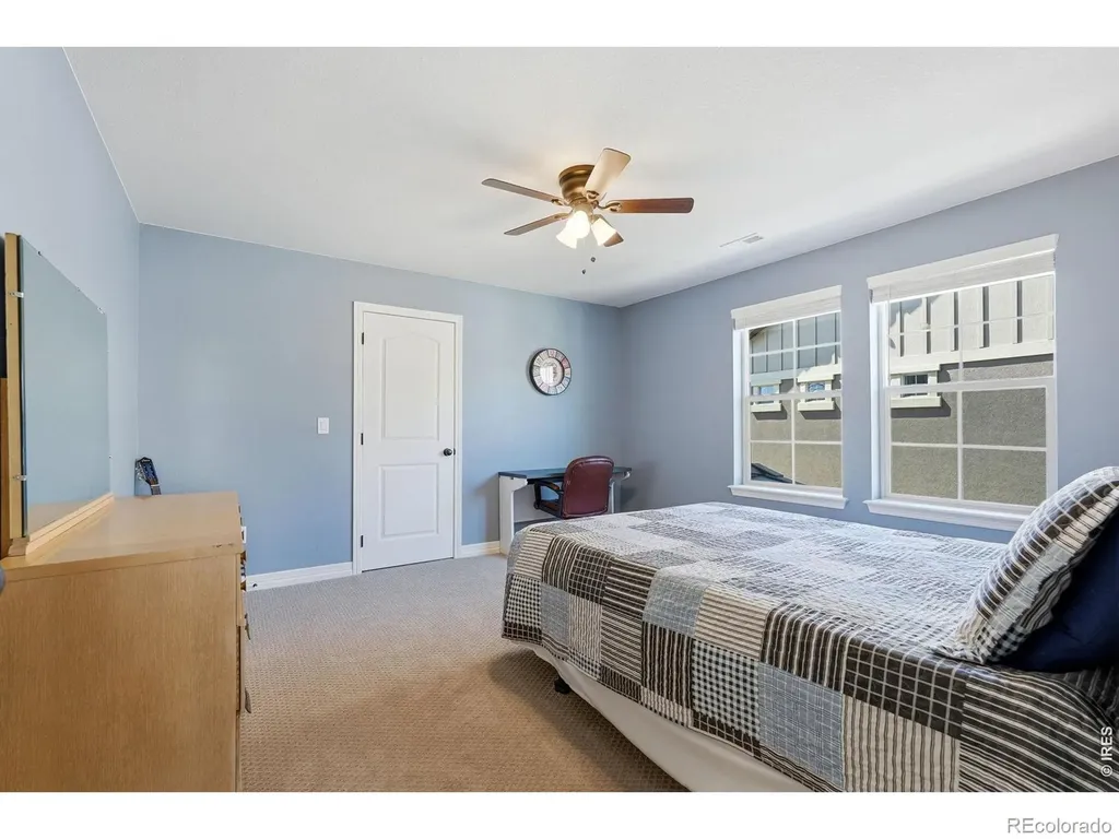 769 Pagoda Court Erie CO 80516