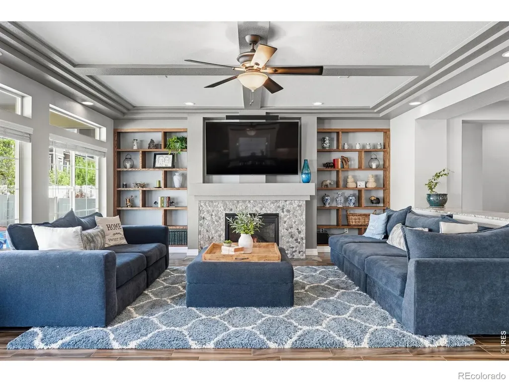 769 Pagoda Court Erie CO 80516
