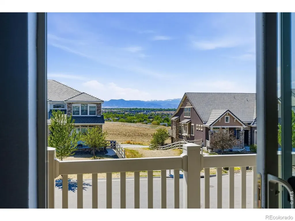 769 Pagoda Court Erie CO 80516